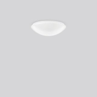 RZB - Flat Polymero Noodverlichtingsarmatuur 672425.002.5