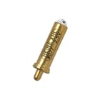 Bailey - Special Application Lamp voor medische toepassingen Heine Otosc.Xhl 2.5V Xeno