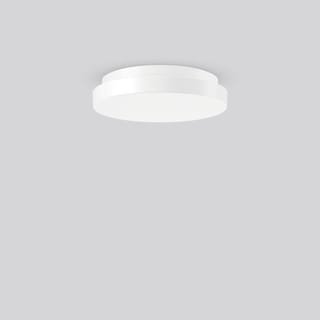 RZB - Flat Slim Step Noodverlichtingsarmatuur 672670.002