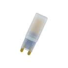 Bailey - Compact LED-lamp g9 15x48 2700k 2w 180lm
