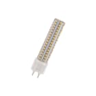 Bailey - Compact LED-lamp g12 10w 4k cri80-89 900lm