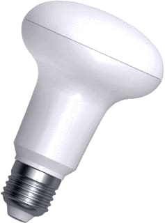 Bailey - BaiSpecial LED-lamp led e27 r80 230v 8w