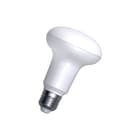 Bailey - BaiSpecial LED-lamp led e27 r80 230v 8w