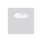 RZB - Flat Slim Step Noodverlichtingsarmatuur 672673.002.07
