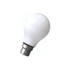 Calex - Softline LED-lamp bail ledlamp 80100839891