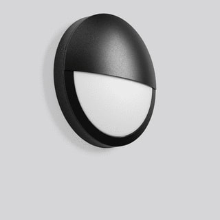 RZB - Rounded Noodverlichtingsarmatuur 672695.0031.89