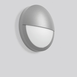 RZB - Rounded Noodverlichtingsarmatuur  672695.004.89