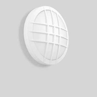 RZB - Rounded Noodverlichtingsarmatuur 672697.002