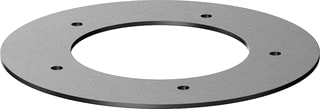Aco - GM-X Pakkingring 0174.42.95