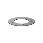 Aco - GM-X Pakkingring  0174.42.95