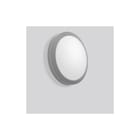 RZB - Rounded Noodverlichtingsarmatuur 672699.004.89