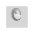 RZB - Rounded Noodverlichtingsarmatuur  672701.004.89