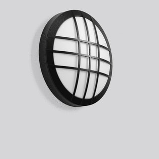 RZB - Rounded Noodverlichtingsarmatuur  672703.0031.89