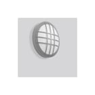 RZB - Rounded Noodverlichtingsarmatuur 672703.004.89