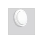 RZB - Cadero Disca Noodverlichtingsarmatuur  672705.002.89