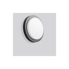 RZB - Cadero Disca Noodverlichtingsarmatuur  672705.0031
