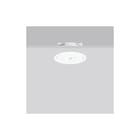 RZB - Lucio Noodverlichtingsarmatuur  672526.002