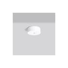 RZB - LUCIO 2 Noodverlichtingsarmatuur  672527.002