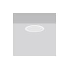 RZB - Toledo Flat+ Noodverlichtingsarmatuur  672717.002.89