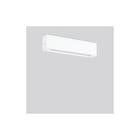 RZB - GSUN 5 Noodverlichtingsarmatuur 672534.002.89