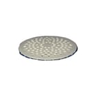 Van den Berg - Vinyl Putrooster Peh Rstr Afmdsnede 150Mm