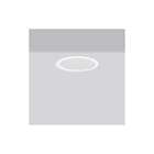 RZB - Toledo Flat+ Noodverlichtingsarmatuur  672721.002.89