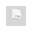 RZB - Centryxx Noodverlichtingsarmatuur 672548.002.04
