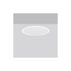 RZB - Toledo Flat+ Noodverlichtingsarmatuur 672727.002