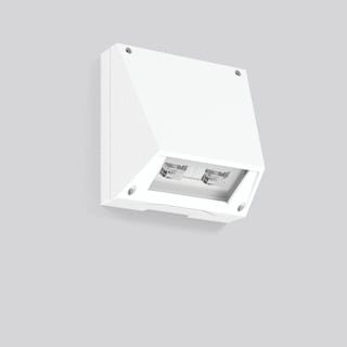 RZB - Centryxx Noodverlichtingsarmatuur  672549.002