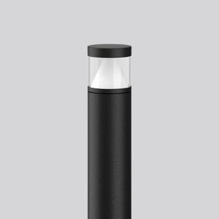 RZB - Mega Cone Noodverlichtingsarmatuur 672551.0031.1
