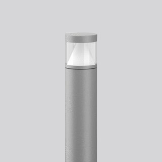 RZB - Mega Cone Noodverlichtingsarmatuur 672551.004
