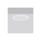 RZB - Toledo Flat+ Noodverlichtingsarmatuur 672732.002