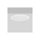 RZB - Toledo Flat+ Noodverlichtingsarmatuur 672733.002.89