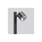 RZB - ANDHO MIDI Straat- en pleinverlichtingsarm. 722282.0031.1.76