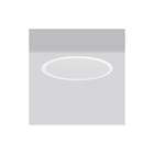 RZB - Toledo Flat+ Noodverlichtingsarmatuur  672739.002