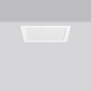 RZB - Toledo Flat+ Noodverlichtingsarmatuur  672753.002.89