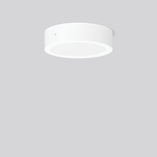 RZB - Toledo Flat+ Noodverlichtingsarmatuur 672765.002