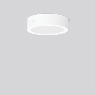 RZB - Toledo Flat+ Noodverlichtingsarmatuur  672768.002