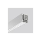 RZB - Linedo Basisunit voor lichtlijnsysteem  951260.840.phb.003