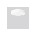 RZB - Toledo Flat+ Noodverlichtingsarmatuur  672772.002.89