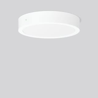 RZB - Toledo Flat+ Noodverlichtingsarmatuur  672775.002