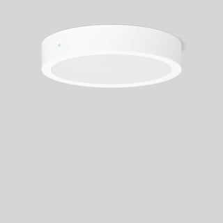 RZB - Toledo Flat+ Noodverlichtingsarmatuur  672776.002