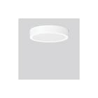 RZB - Toledo Flat+ Noodverlichtingsarmatuur  672777.002