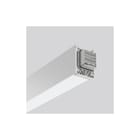 RZB - Linedo Basisunit voor lichtlijnsysteem  9506of.840.obd.003