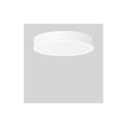 RZB - Toledo Flat+ Noodverlichtingsarmatuur 672782.002