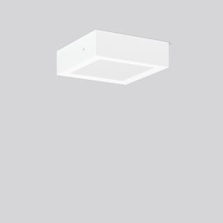 RZB - Toledo Flat+ Noodverlichtingsarmatuur  672793.002