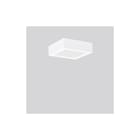 RZB - Toledo Flat+ Noodverlichtingsarmatuur 672794.002.04