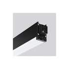 RZB - Linedo Basisunit voor lichtlijnsysteem  9506oh.803.476.010