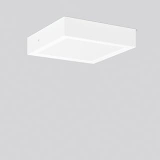 RZB - Toledo Flat+ Noodverlichtingsarmatuur 672796.002