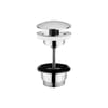 Miniatuur 1